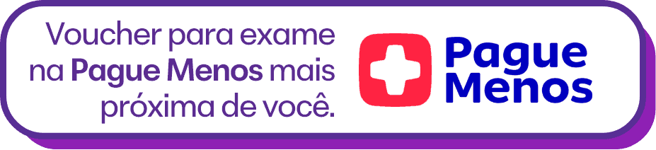 Pague Menos