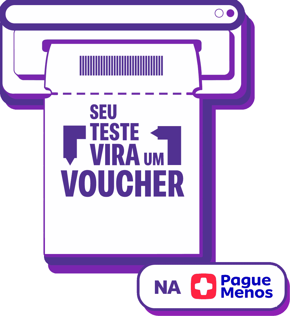 Voucher Machine